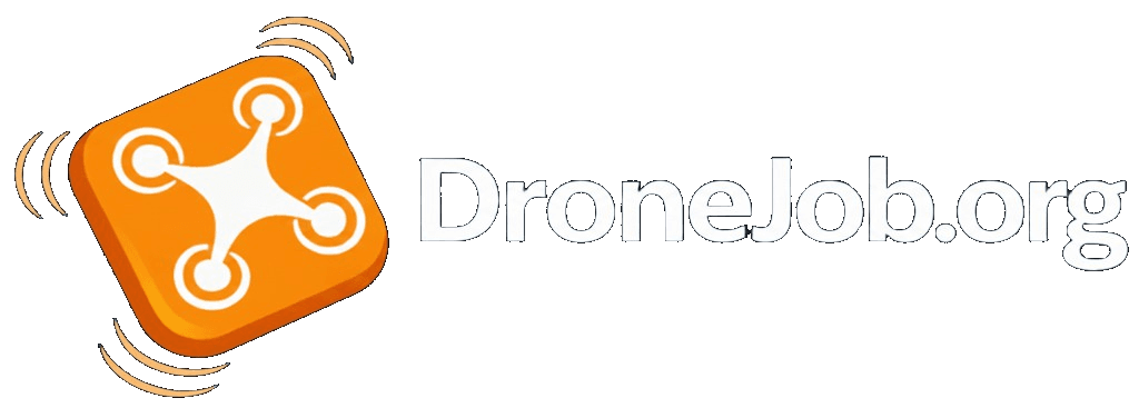 DroneJob.org