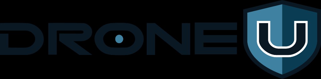 DroneU