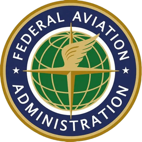 Federal Aviation Administration