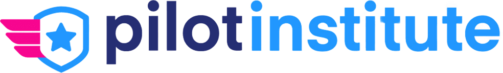 Pilot Institute